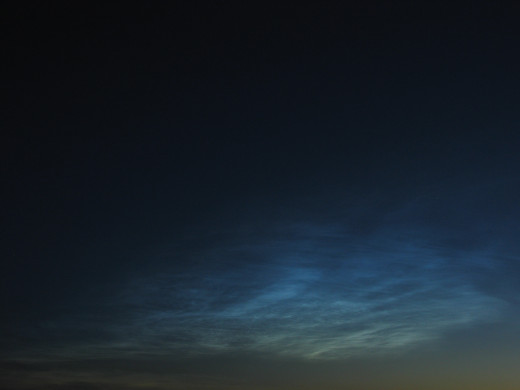 43029 (a): :1600x1200